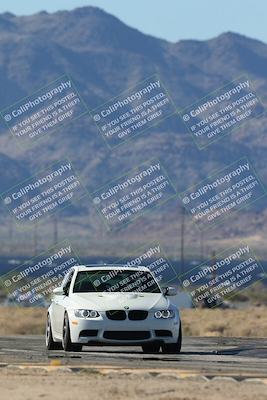 media/Nov-23-2025-Speed Ventures (Sun) [[88f20b6e61]]/2-Orange Group/Session 2 (Turns 16 and 17 Exit)/